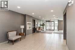5020 CORPORATE Drive Unit# 107 | Burlington Ontario | Slide Image Nine