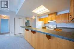 210 MAIN Street Unit# 309 | Dunnville Ontario | Slide Image Eight