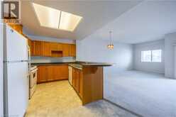 210 MAIN Street Unit# 309 | Dunnville Ontario | Slide Image Nine
