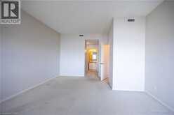210 MAIN Street Unit# 309 | Dunnville Ontario | Slide Image Nineteen