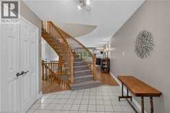 151 MCNIVEN Road Unit# 11 | Ancaster Ontario | Slide Image Three