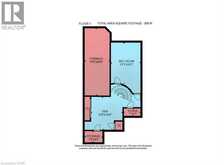 151 MCNIVEN Road Unit# 11 | Ancaster Ontario | Slide Image Fifty