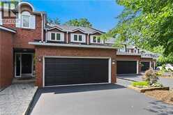 151 MCNIVEN Road Unit# 11 | Ancaster Ontario | Slide Image One
