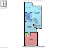 151 MCNIVEN Road Unit# 11 | Ancaster Ontario | Slide Image Forty-eight