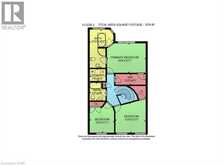 151 MCNIVEN Road Unit# 11 | Ancaster Ontario | Slide Image Forty-nine
