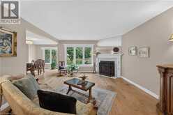151 MCNIVEN Road Unit# 11 | Ancaster Ontario | Slide Image Five