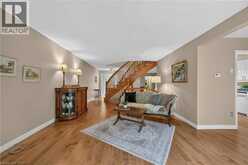151 MCNIVEN Road Unit# 11 | Ancaster Ontario | Slide Image Seven