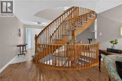 151 MCNIVEN Road Unit# 11 | Ancaster Ontario | Slide Image Ten