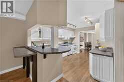151 MCNIVEN Road Unit# 11 | Ancaster Ontario | Slide Image Nineteen