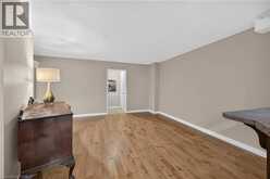 151 MCNIVEN Road Unit# 11 | Ancaster Ontario | Slide Image Twenty