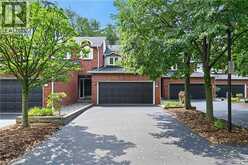 151 MCNIVEN Road Unit# 11 | Ancaster Ontario | Slide Image Two
