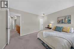 151 MCNIVEN Road Unit# 11 | Ancaster Ontario | Slide Image Thirty-one