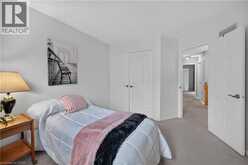 151 MCNIVEN Road Unit# 11 | Ancaster Ontario | Slide Image Thirty-three