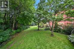 151 MCNIVEN Road Unit# 11 | Ancaster Ontario | Slide Image Forty-three