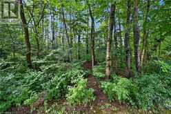 151 MCNIVEN Road Unit# 11 | Ancaster Ontario | Slide Image Forty-five