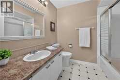 151 MCNIVEN Road Unit# 11 | Ancaster Ontario | Slide Image Thirty-four