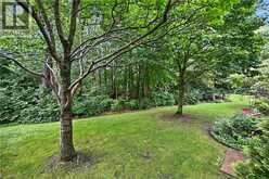 151 MCNIVEN Road Unit# 11 | Ancaster Ontario | Slide Image Forty-two