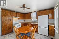 279 MILLEN Road | Hamilton Ontario | Slide Image Thirteen