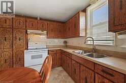 279 MILLEN Road | Hamilton Ontario | Slide Image Fifteen