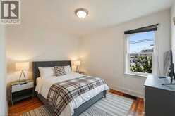279 MILLEN Road | Hamilton Ontario | Slide Image Nineteen