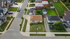 279 MILLEN Road | Hamilton Ontario | Slide Image One