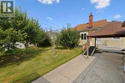 279 MILLEN Road | Hamilton Ontario | Slide Image Twenty-seven