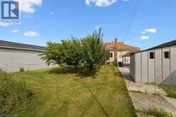 279 MILLEN Road | Hamilton Ontario | Slide Image Twenty-nine