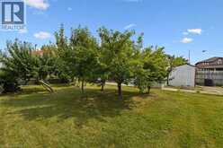 279 MILLEN Road | Hamilton Ontario | Slide Image Thirty