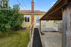 279 MILLEN Road | Hamilton Ontario | Slide Image Thirty-one