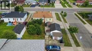 279 MILLEN Road | Hamilton Ontario | Slide Image Thirty-three