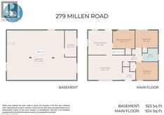 279 MILLEN Road | Hamilton Ontario | Slide Image Thirty-six