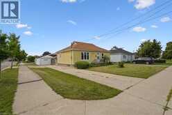 279 MILLEN Road | Hamilton Ontario | Slide Image Three