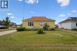 279 MILLEN Road | Hamilton Ontario | Slide Image Four