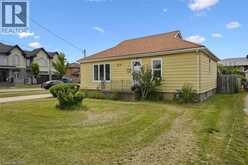 279 MILLEN Road | Hamilton Ontario | Slide Image Five