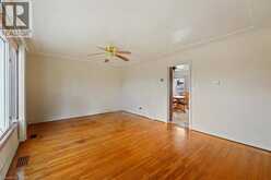 279 MILLEN Road | Hamilton Ontario | Slide Image Eight