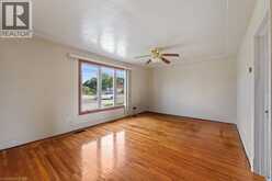 279 MILLEN Road | Hamilton Ontario | Slide Image Nine