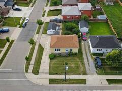 279 MILLEN Road Hamilton Ontario, L8E 2H1