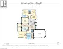 330 MACDONALD Street | Inglewood Ontario | Slide Image Thirty