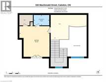 330 MACDONALD Street | Inglewood Ontario | Slide Image Thirty-one