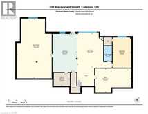 330 MACDONALD Street | Inglewood Ontario | Slide Image Thirty-two