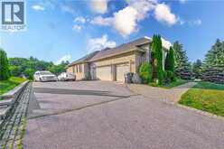 330 MACDONALD Street | Inglewood Ontario | Slide Image Four