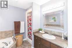 102 WILLOW Lane | Grimsby Ontario | Slide Image Thirty
