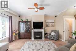 102 WILLOW Lane | Grimsby Ontario | Slide Image Nine