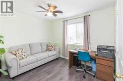 102 WILLOW Lane | Grimsby Ontario | Slide Image Nineteen