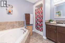 102 WILLOW Lane | Grimsby Ontario | Slide Image Twenty-eight