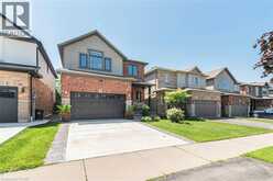 102 WILLOW Lane | Grimsby Ontario | Slide Image Two
