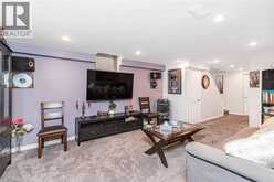 102 WILLOW Lane | Grimsby Ontario | Slide Image Thirty-seven