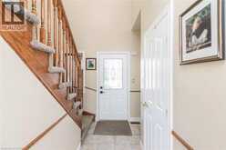 102 WILLOW Lane | Grimsby Ontario | Slide Image Four