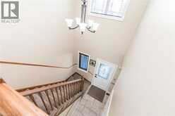 102 WILLOW Lane | Grimsby Ontario | Slide Image Five