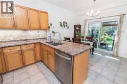 102 WILLOW Lane | Grimsby Ontario | Slide Image Thirteen